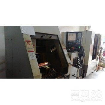 深圳硬件銷售 產業優勢、挑戰與未來趨勢