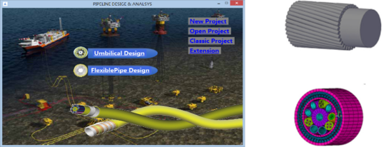 聚焦海洋科技 研究院助力寧波再造“藍色增長極”硬件銷售新篇章
