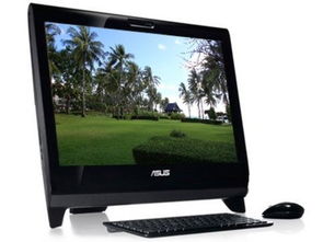 萬順達至尊星月T3與華碩ET2400AG硬件銷售對比分析