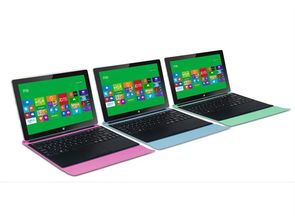 樂凡F3S商務版 10.1英寸二合一電腦的卓越性能與便攜體驗