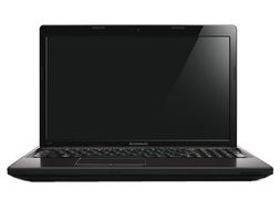 3000元也能暢玩游戲 低價獨顯筆記本推薦