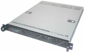 TopsServer R120 i2A服務(wù)器新品限時(shí)特惠，僅1999元開啟高效計(jì)算新時(shí)代