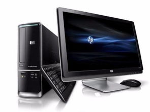 上海專業(yè)回收服務(wù) 辦公家具、歐式沙發(fā)、電腦空調(diào)、上下床與硬件銷售一體化解決方案