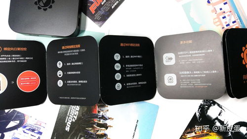 告別內(nèi)網(wǎng)穿透難題，手機(jī)與電腦無縫對接神器——向日葵A2硬件評測