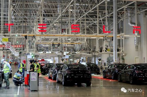 2022上海網絡技術服務市場格局 雙雄領跑，新勢力洗牌，黑馬崛起