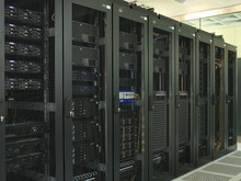 上海電腦維修與網絡技術服務培訓指南