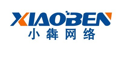 閘北區(qū)做企業(yè)網(wǎng)站的常見類型及上海小犇網(wǎng)絡(luò)服務(wù)優(yōu)勢(shì)