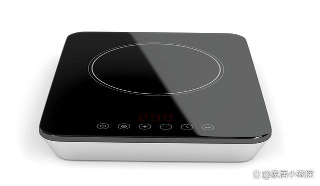 為何越來越多人買“電陶爐”？聽內(nèi)行人說完，恍然大悟